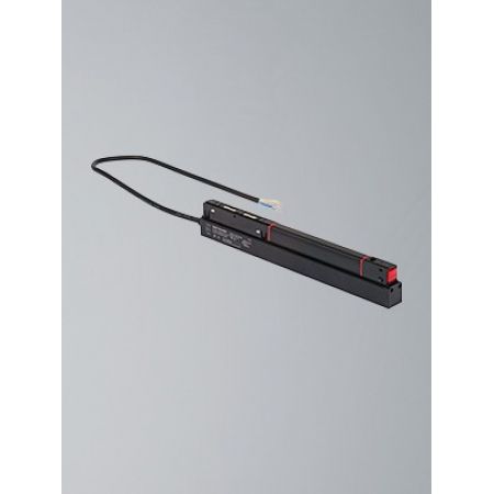 Блок питания Vitaluce VT0200038-01.1