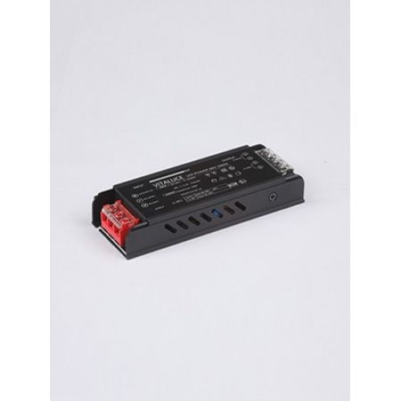 Блок питания Vitaluce VT0200049-01