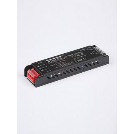 Блок питания Vitaluce VT0200050-01