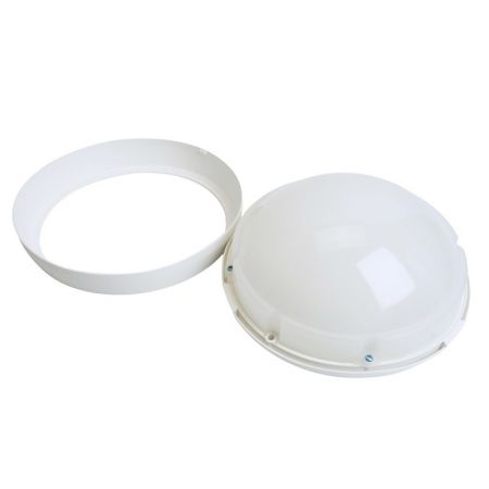 Накладной светильник Feron 51164