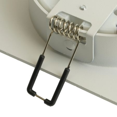 Встраиваемый светильник Feron 51359