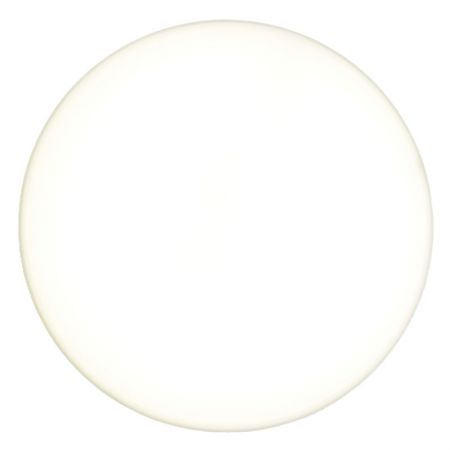 Накладной светильник Feron 51300