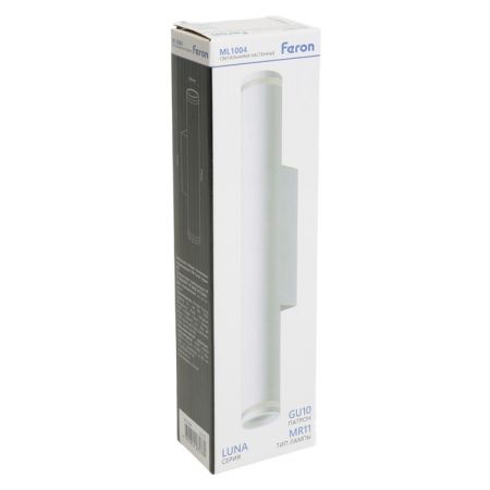 Бра Feron 51372