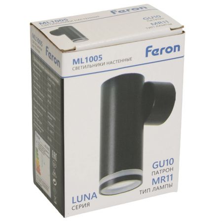 Бра Feron 51375