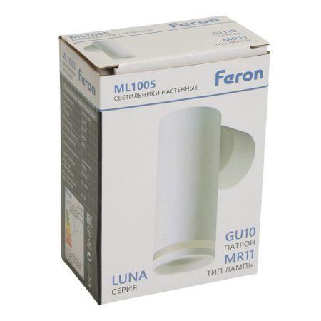 Бра Feron 51374
