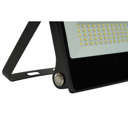 Прожектор Feron 51284
