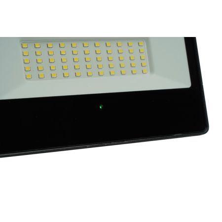 Прожектор Feron 51284