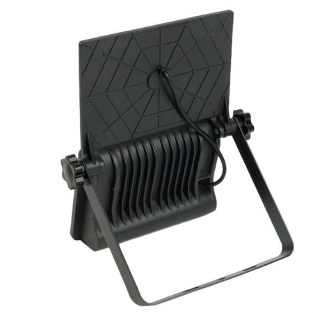 Прожектор Feron 51284