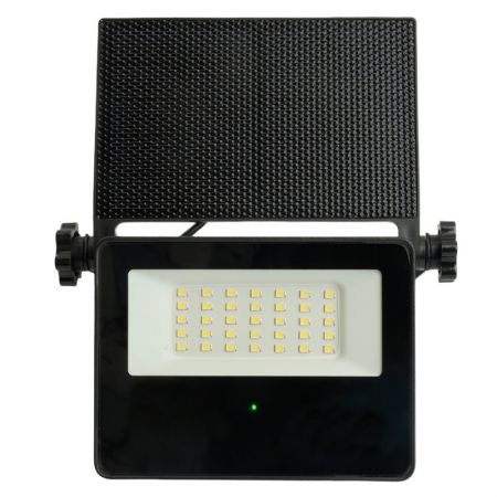 Прожектор Feron 51284