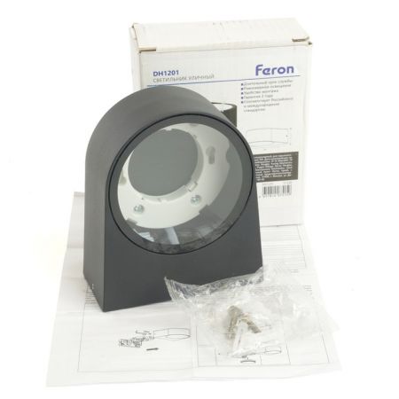 Светильник настенный Feron 51326
