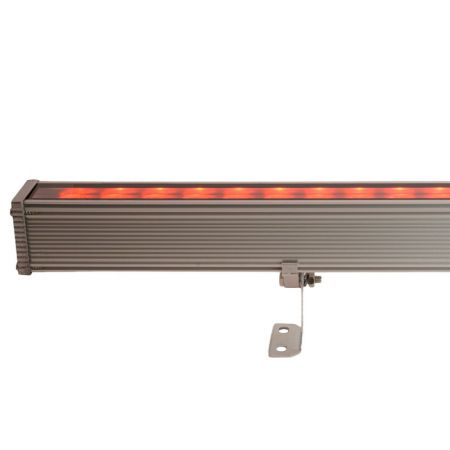 Прожектор Feron 51288