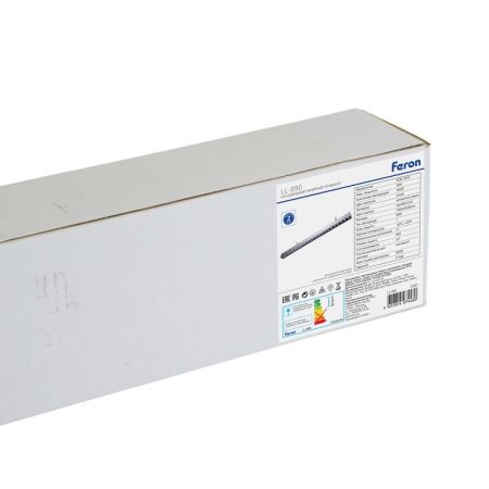 Прожектор Feron 51287
