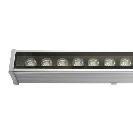 Прожектор Feron 51287