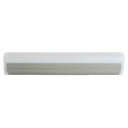 Прожектор Feron 51573
