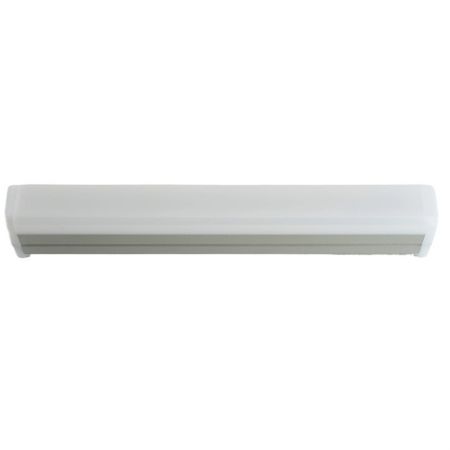 Прожектор Feron 51573