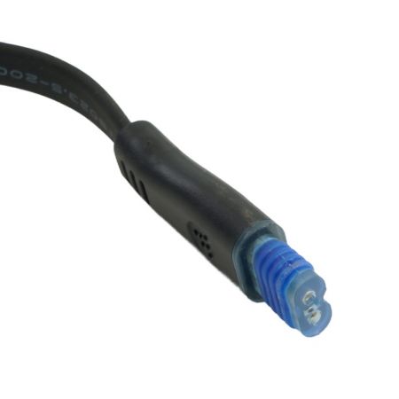 Прожектор Feron 51573