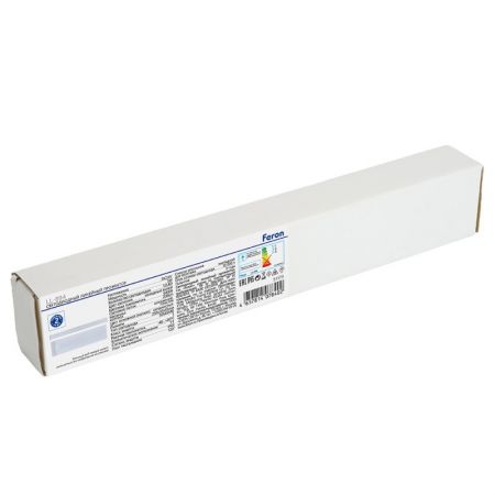 Прожектор Feron 51573