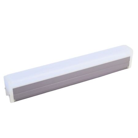 Прожектор Feron 51573