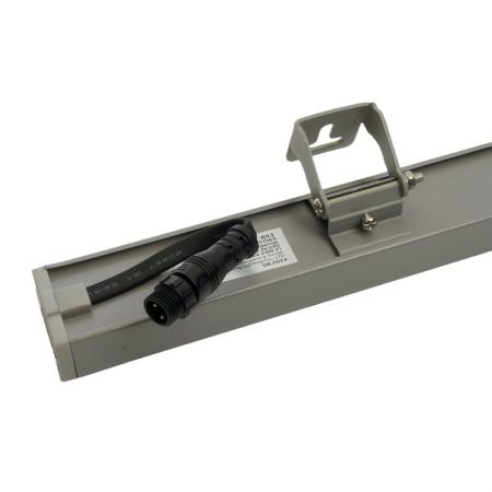 Прожектор Feron 51562