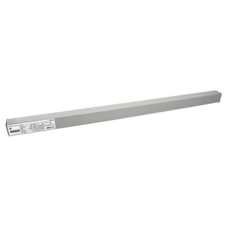 Прожектор Feron 51560