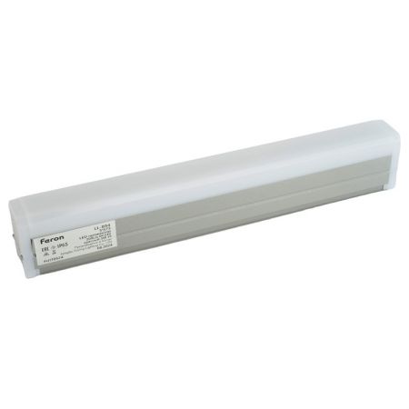 Прожектор Feron 51575