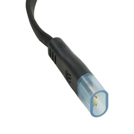 Прожектор Feron 51575