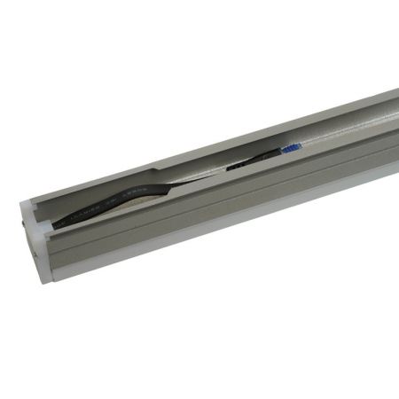 Прожектор Feron 51569