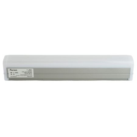 Прожектор Feron 51574