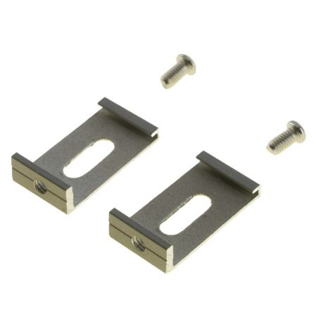 Прожектор Feron 51574