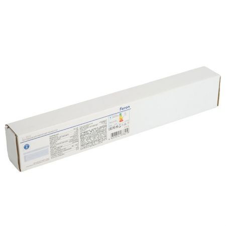 Прожектор Feron 51574