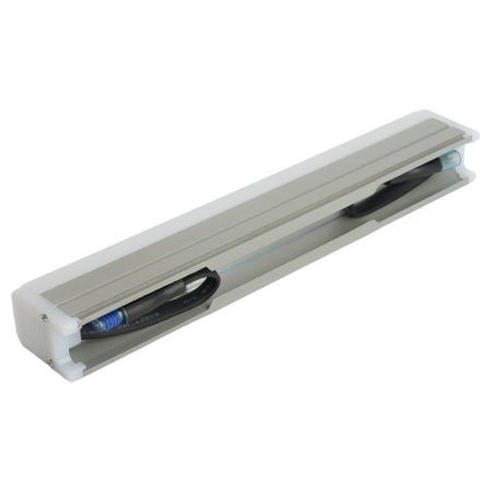 Прожектор Feron 51572