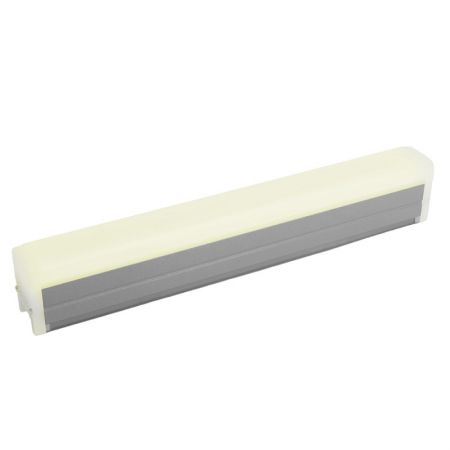 Прожектор Feron 51572
