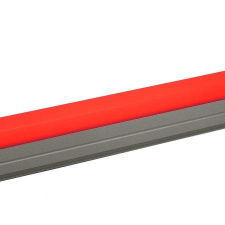Прожектор Feron 51571