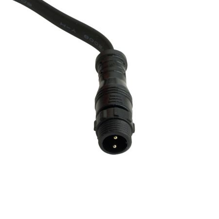 Прожектор Feron 51563