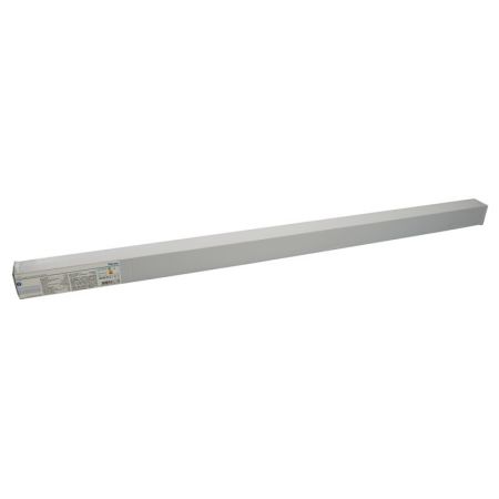 Прожектор Feron 51570