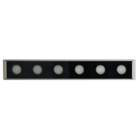Прожектор Feron 51566