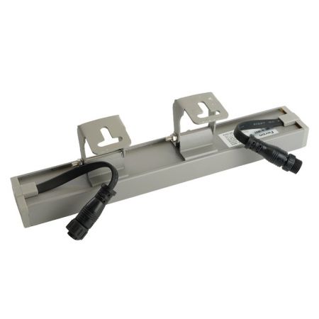 Прожектор Feron 51566