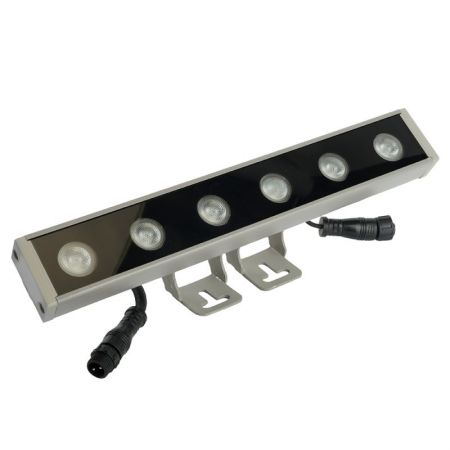 Прожектор Feron 51566