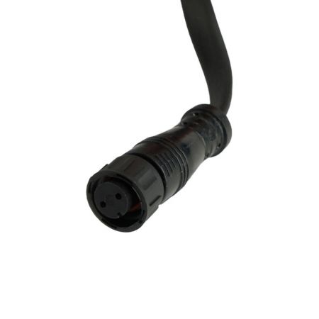 Прожектор Feron 51566