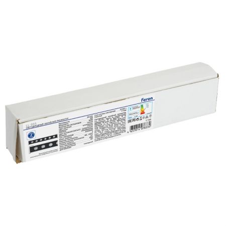 Прожектор Feron 51566