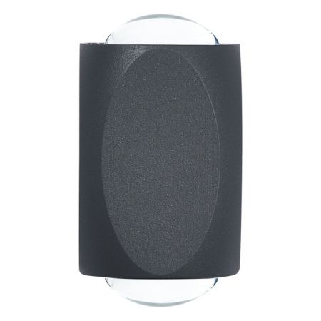 Бра Feron 51147