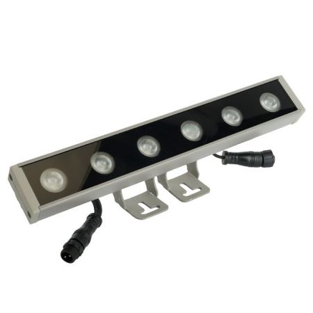 Прожектор Feron 51565