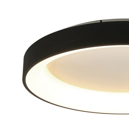 Накладной светильник Mantra 8580