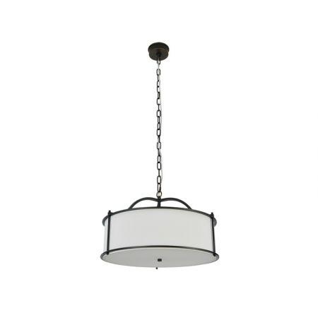 Подвесная люстра Newport 3405/C