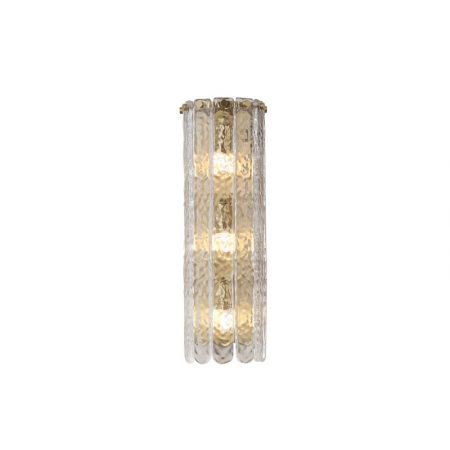 Бра Newport 8373/A brass