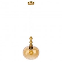 Подвесной светильник LOFT IT 10426 Amber