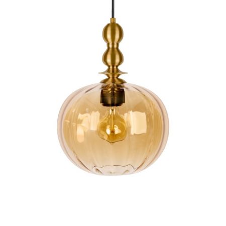 Подвесной светильник LOFT IT 10426 Amber
