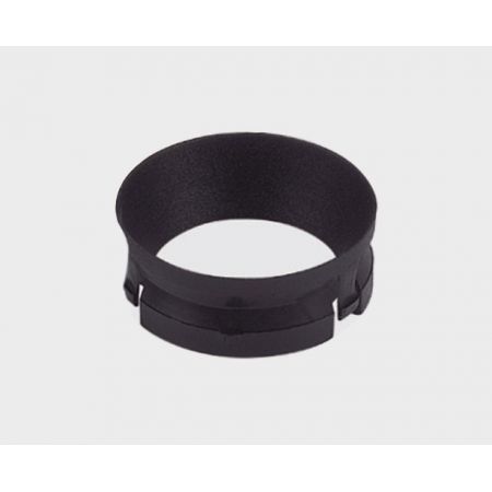 Вставка ITALLINE IT08-8050 black