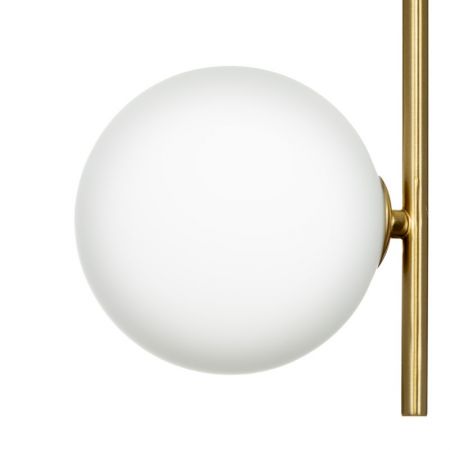 Люстра на штанге Citilux CL242163