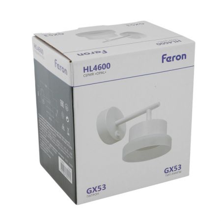 Бра Feron 51684